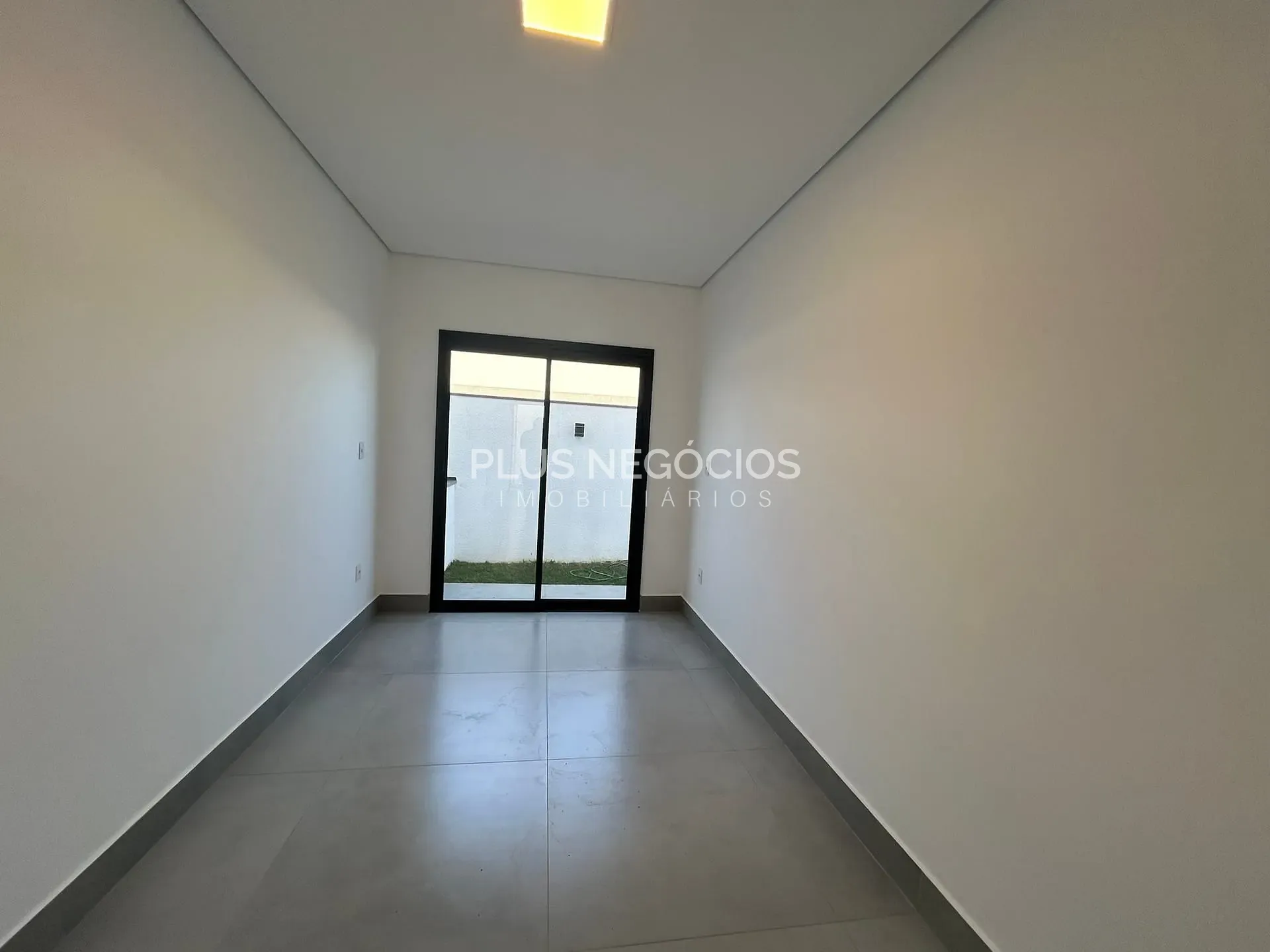 Casa, 4 quartos, 210 m² - Foto 29