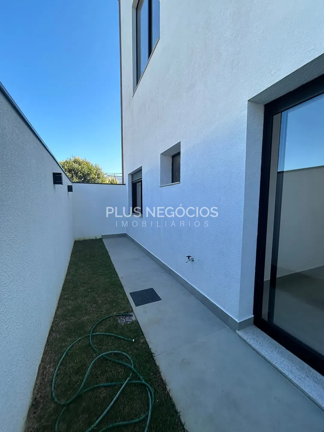 Casa, 4 quartos, 210 m² - Foto 30