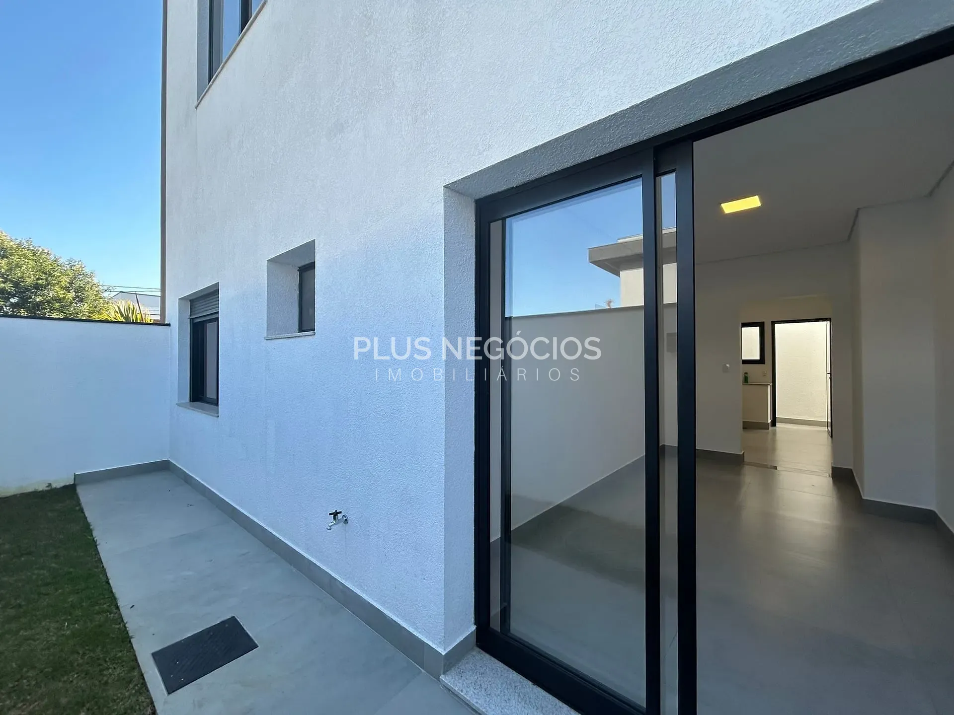 Casa, 4 quartos, 210 m² - Foto 31