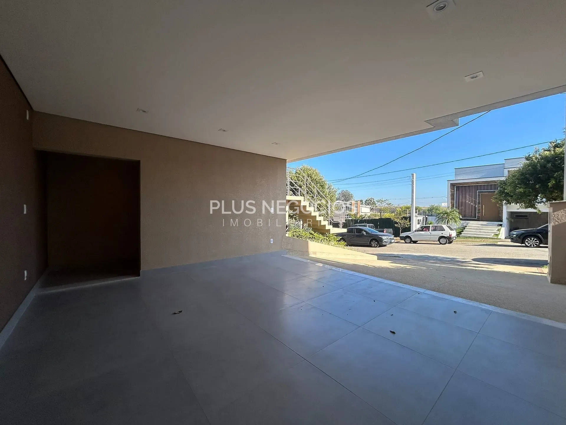 Casa, 4 quartos, 210 m² - Foto 32
