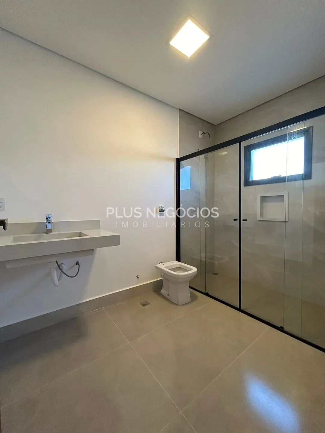 Casa, 4 quartos, 210 m² - Foto 34