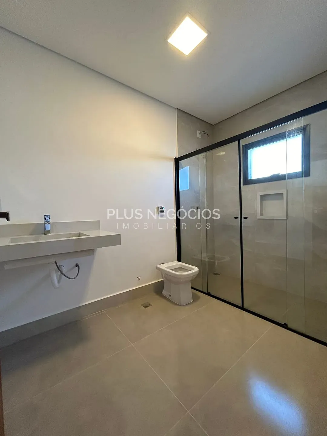 Casa, 4 quartos, 210 m² - Foto 35