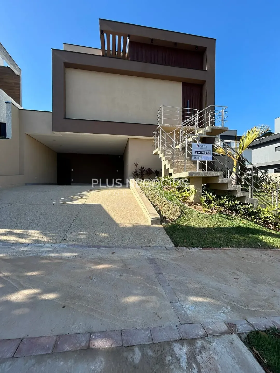 Casa, 4 quartos, 210 m² - Foto 36