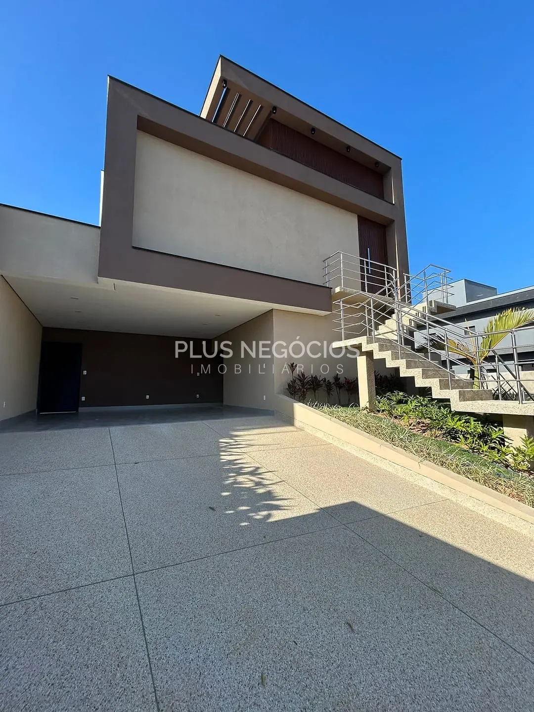 Casa, 4 quartos, 210 m² - Foto 37