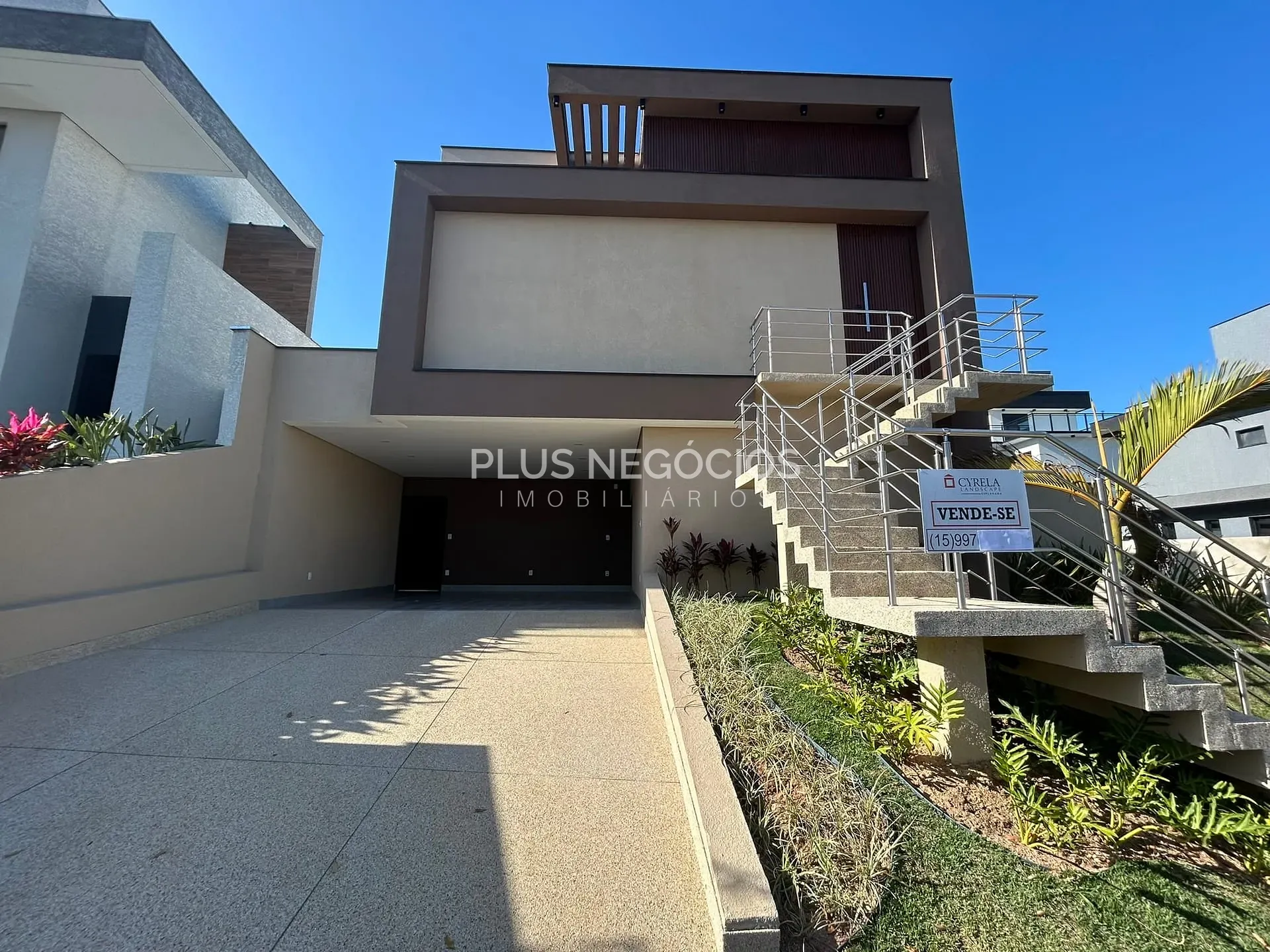 Casa, 4 quartos, 210 m² - Foto 38