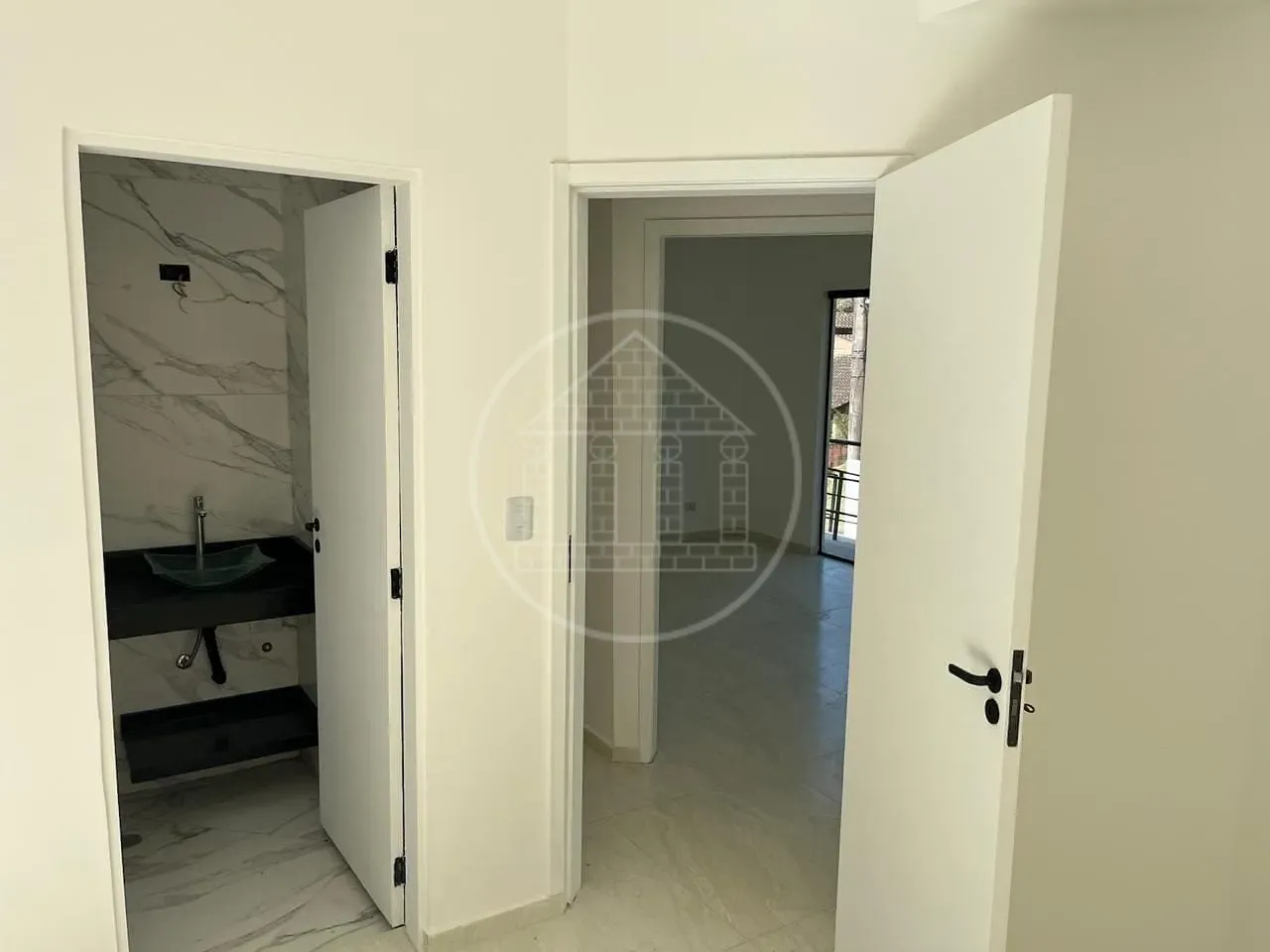 Casa de Condomínio, 3 quartos - Foto 10