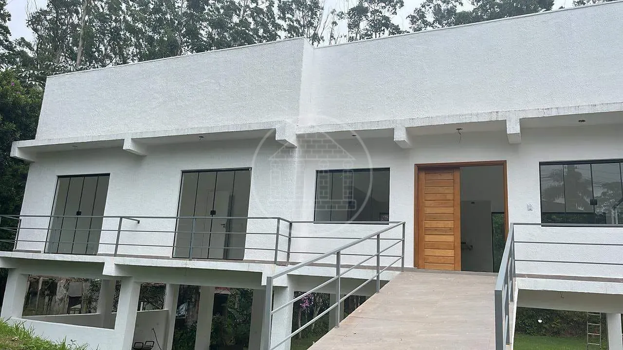 Casa de Condomínio, 3 quartos - Foto 12