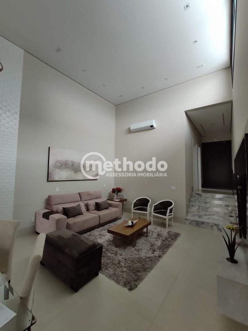 Casa, 3 quartos, 190 m² - Foto 7