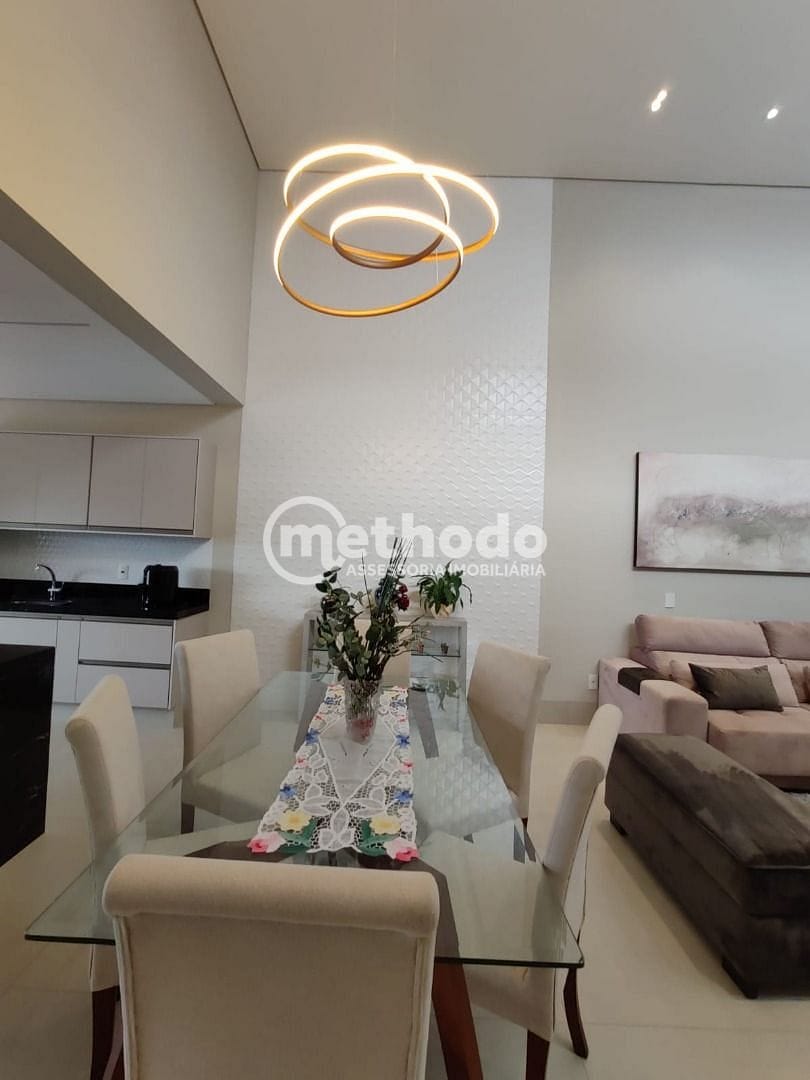 Casa, 3 quartos, 190 m² - Foto 14