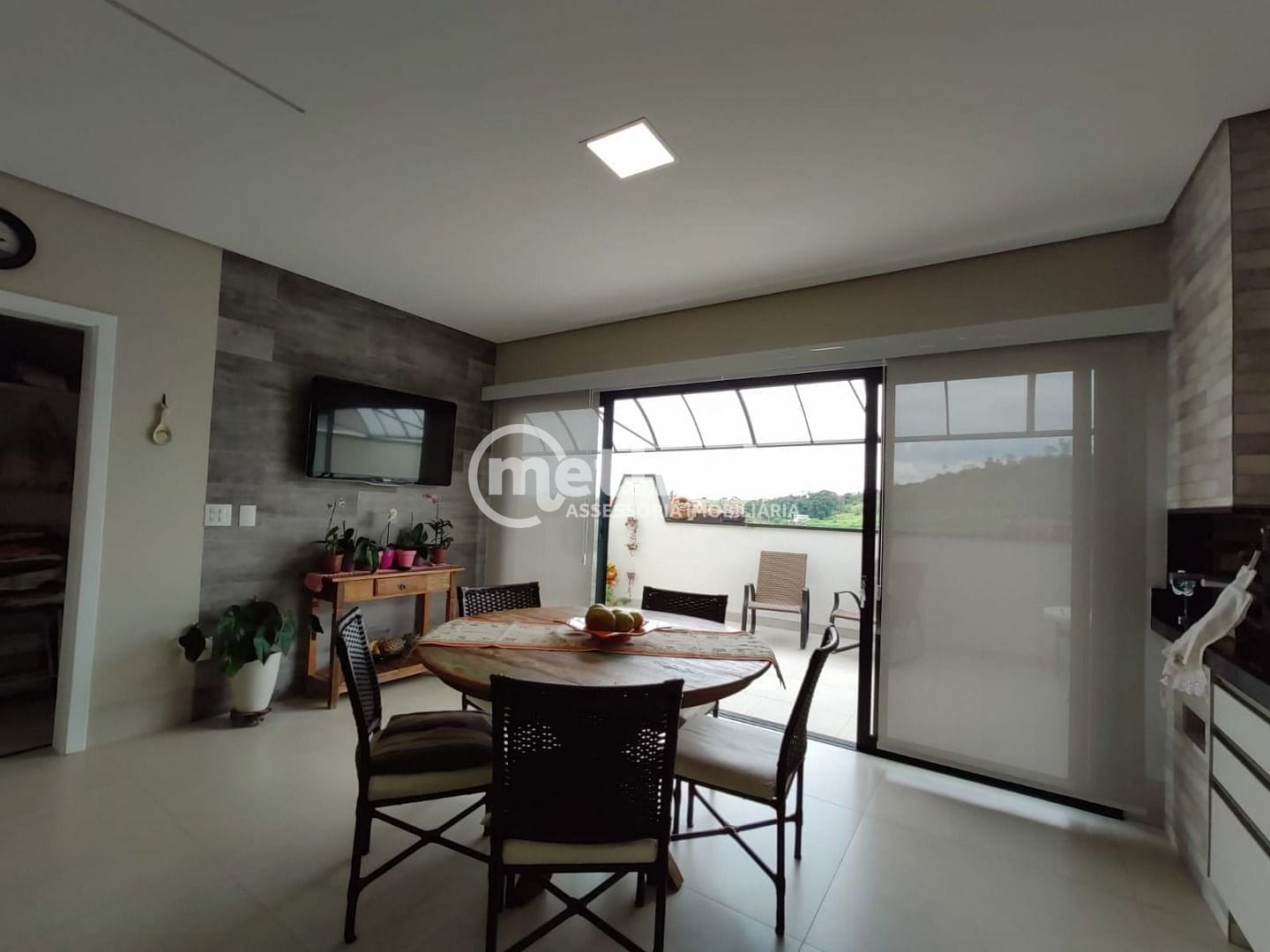 Casa, 3 quartos, 190 m² - Foto 8