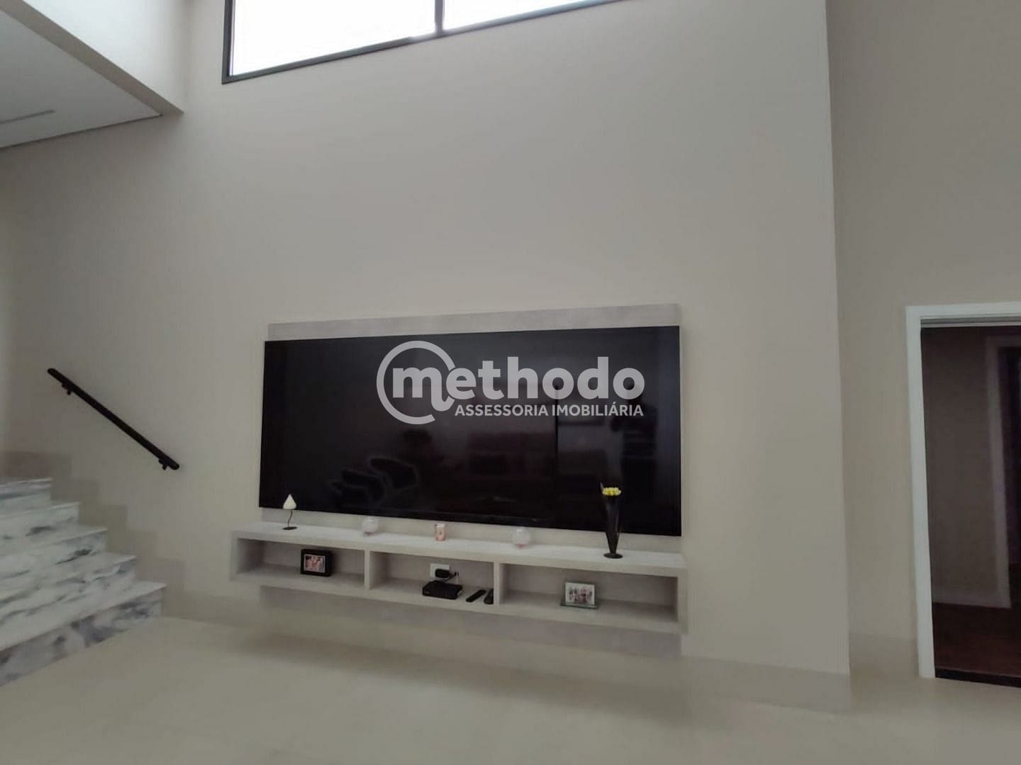 Casa, 3 quartos, 190 m² - Foto 13