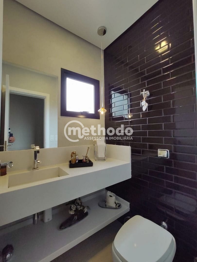 Casa, 3 quartos, 190 m² - Foto 4