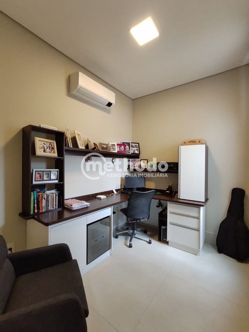 Casa, 3 quartos, 190 m² - Foto 5