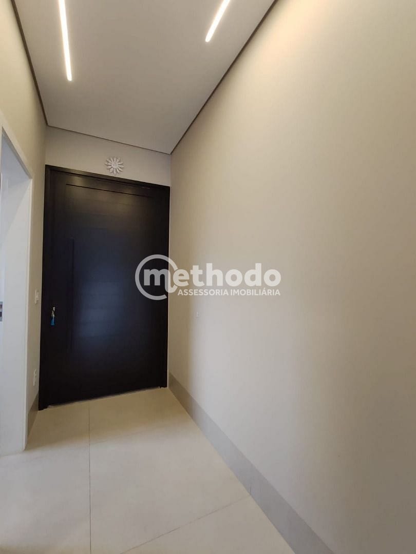 Casa, 3 quartos, 190 m² - Foto 3