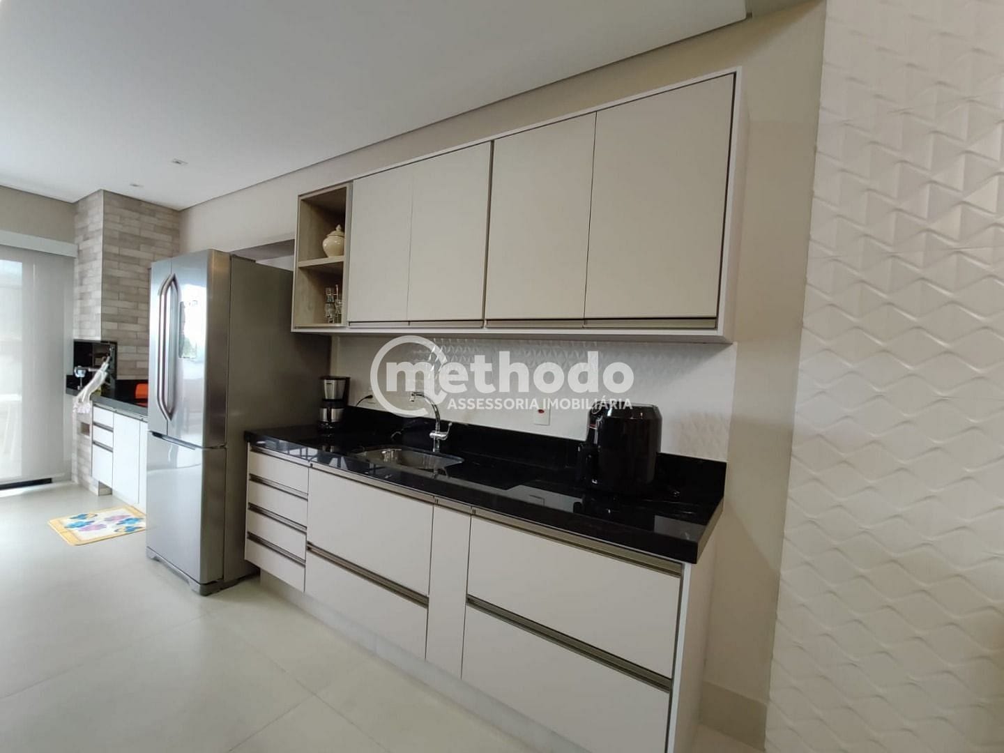 Casa, 3 quartos, 190 m² - Foto 12