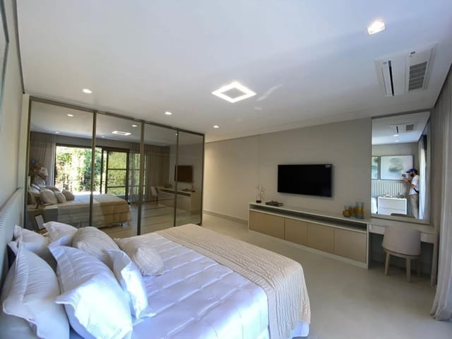 Casa com 525m², à venda, no bairro Riviera de São Lourenço em Riviera de São Lourenço