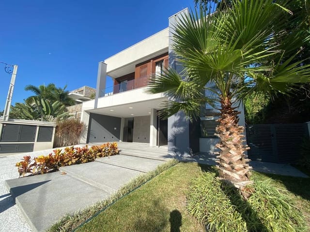 Casa com 525m², à venda, no bairro Riviera de São Lourenço em Riviera de São Lourenço
