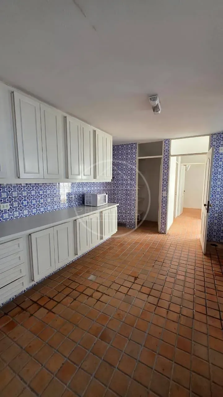 Casa, 4 quartos, 900 m² - Foto 12