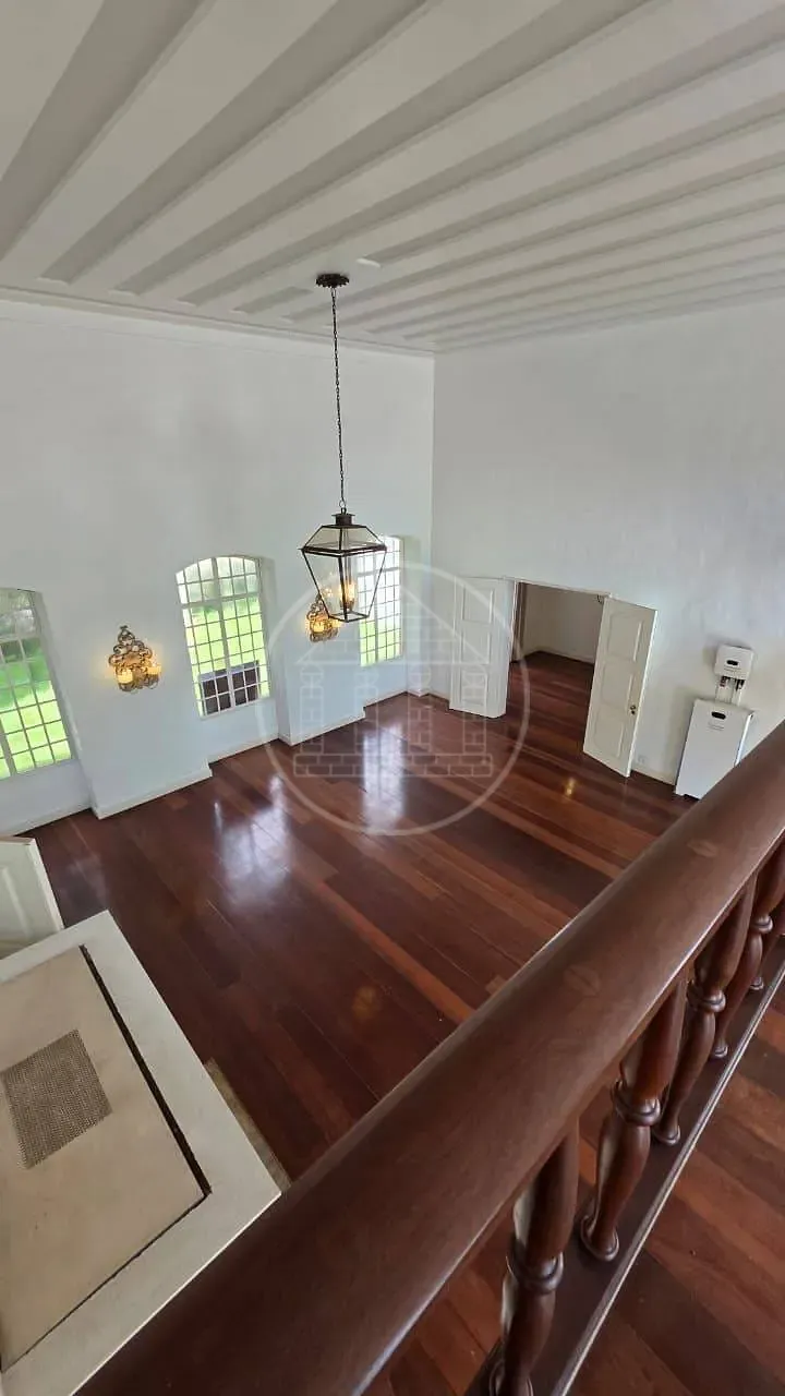Casa, 4 quartos, 900 m² - Foto 8