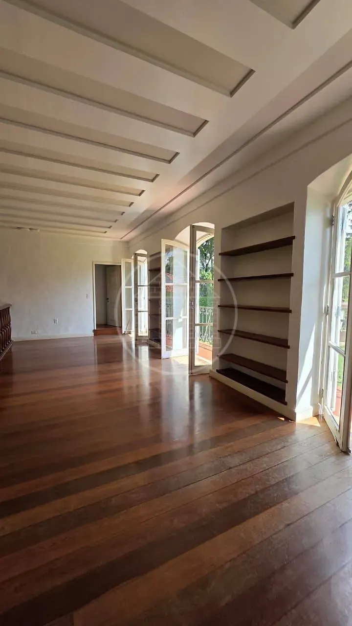 Casa, 4 quartos, 900 m² - Foto 13