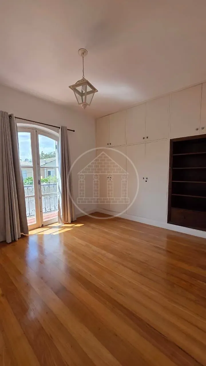 Casa, 4 quartos, 900 m² - Foto 14