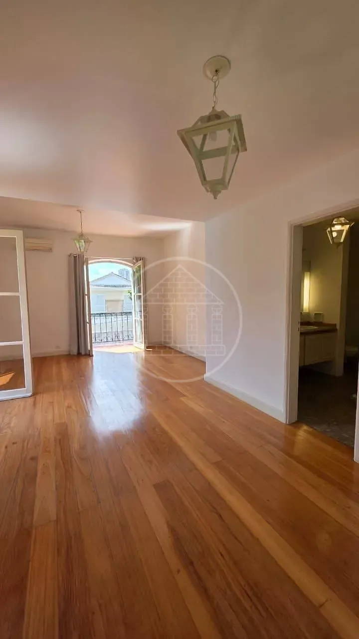 Casa, 4 quartos, 900 m² - Foto 15