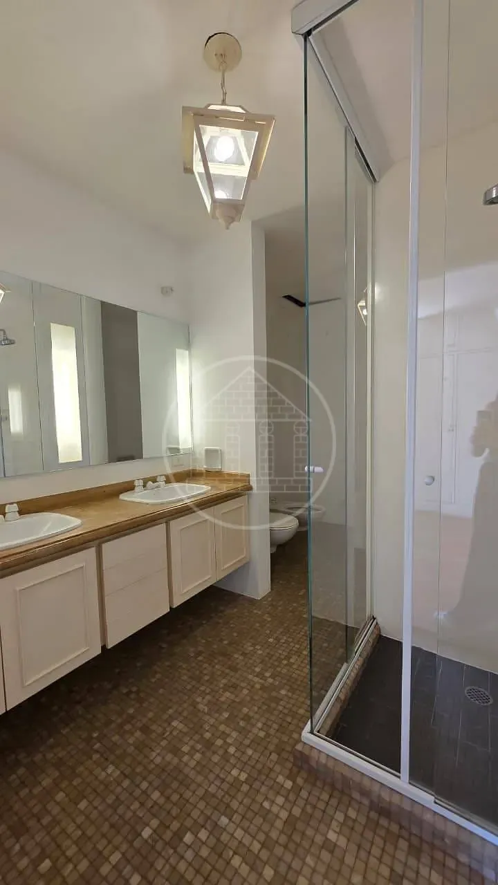 Casa, 4 quartos, 900 m² - Foto 18