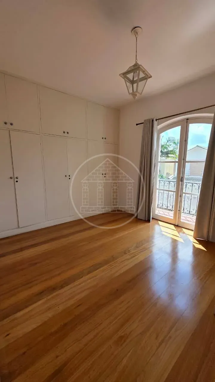 Casa, 4 quartos, 900 m² - Foto 16
