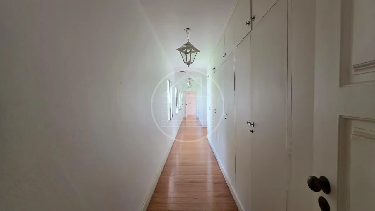 Casa, 4 quartos, 900 m² - Foto 9