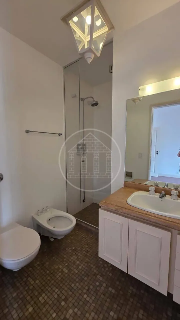 Casa, 4 quartos, 900 m² - Foto 17