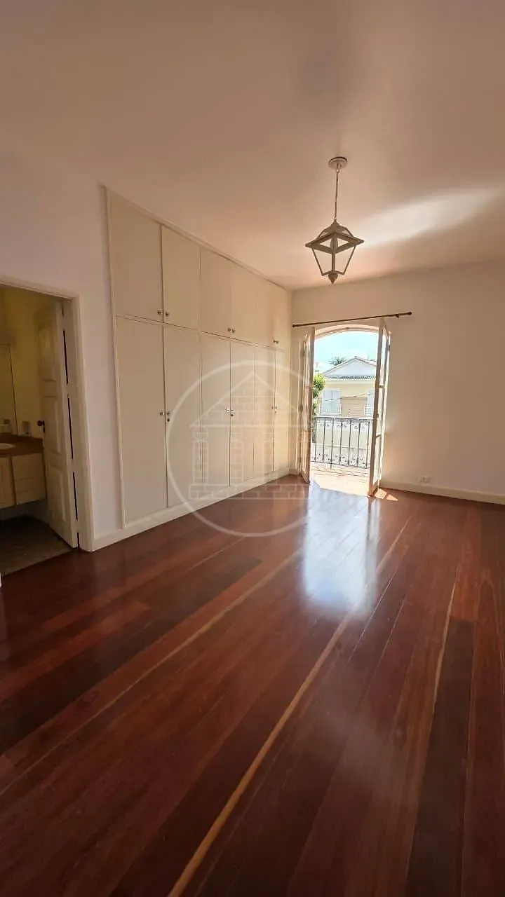 Casa, 4 quartos, 900 m² - Foto 10