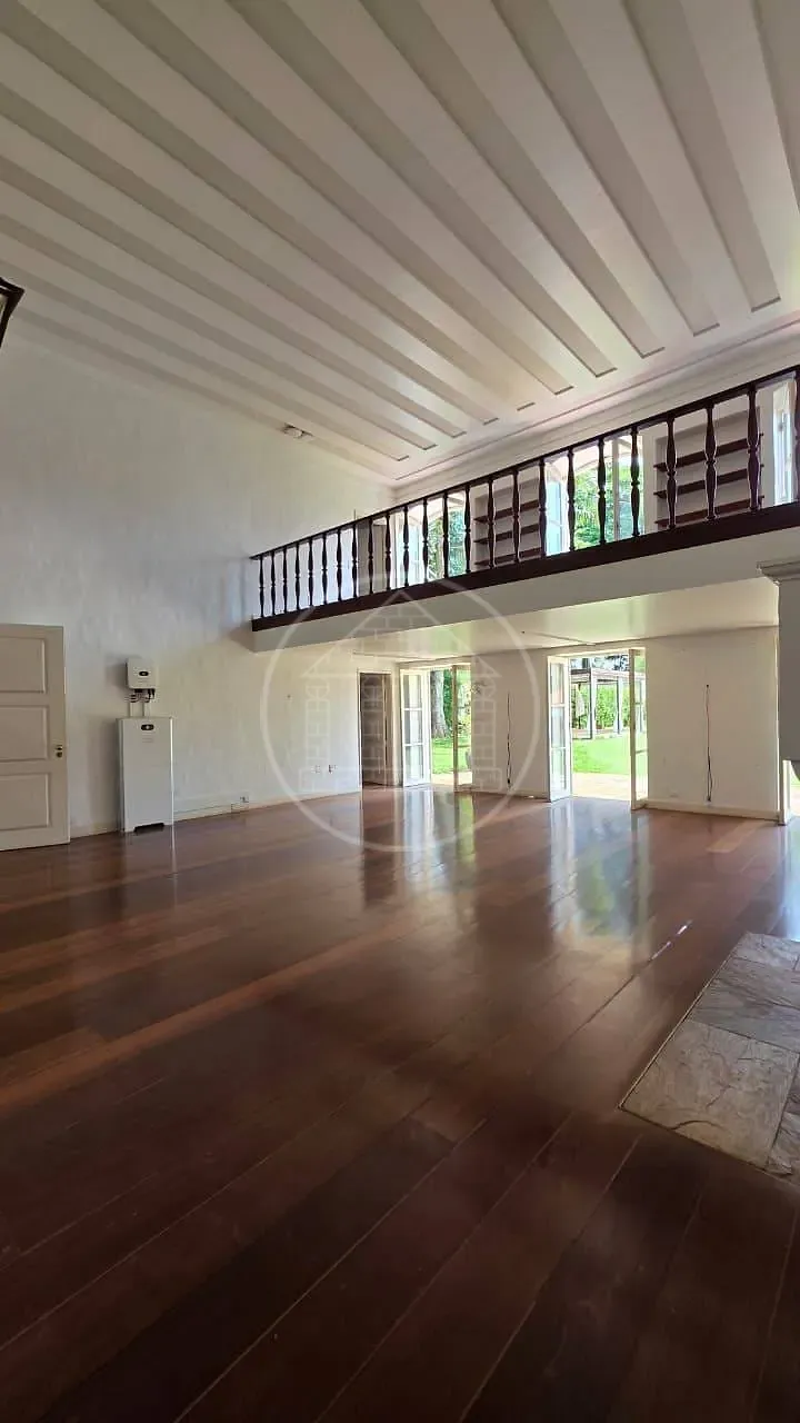 Casa, 4 quartos, 900 m² - Foto 6