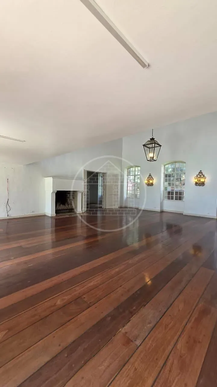 Casa, 4 quartos, 900 m² - Foto 7