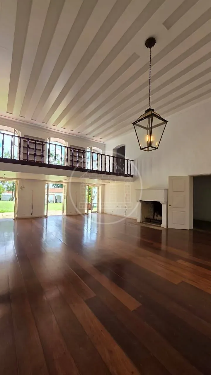 Casa, 4 quartos, 900 m² - Foto 5
