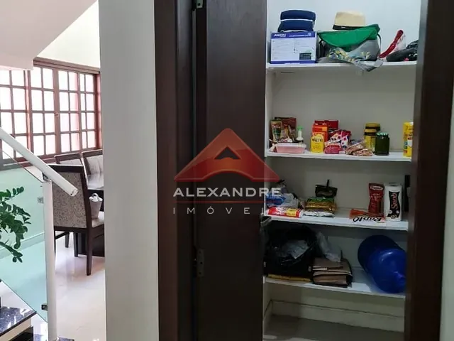 Casa com 132m² 3 quartos e 2 banheiros, à venda, no bairro Jardim Rodolfo em São José dos Campos