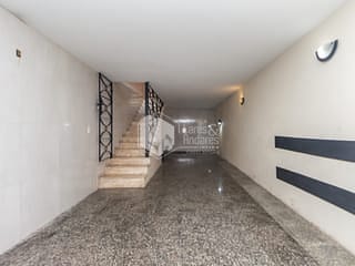 Foto do Casa-Casa tipo para venda em Perdizes com 2 quartos, sendo 1 suíte, 153m²