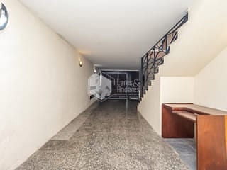 Foto do Casa-Casa tipo para venda em Perdizes com 2 quartos, sendo 1 suíte, 153m²