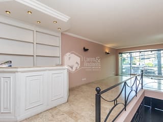 Foto do Casa-Casa tipo para venda em Perdizes com 2 quartos, sendo 1 suíte, 153m²