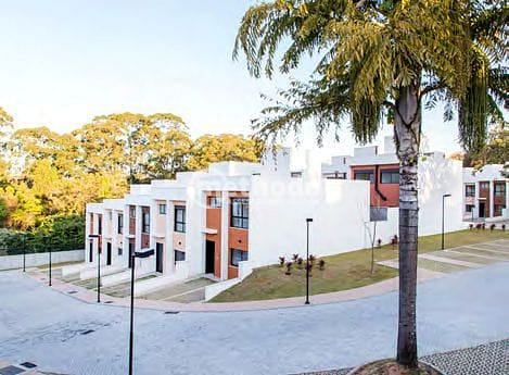 Casa, 3 quartos, 221 m² - Foto 10