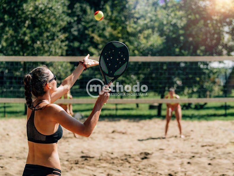 Casa, 3 quartos, 221 m² - Foto 12