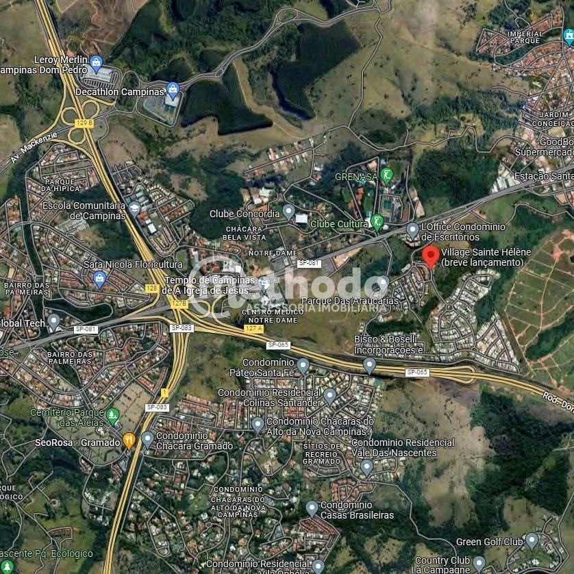 Casa, 3 quartos, 221 m² - Foto 18