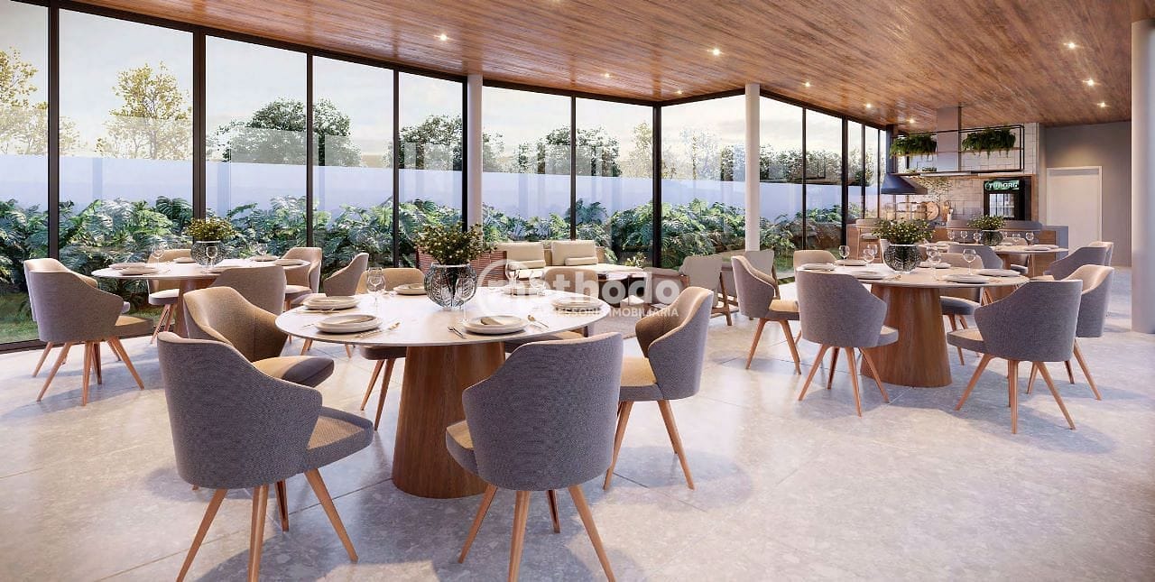 Casa, 3 quartos, 221 m² - Foto 13