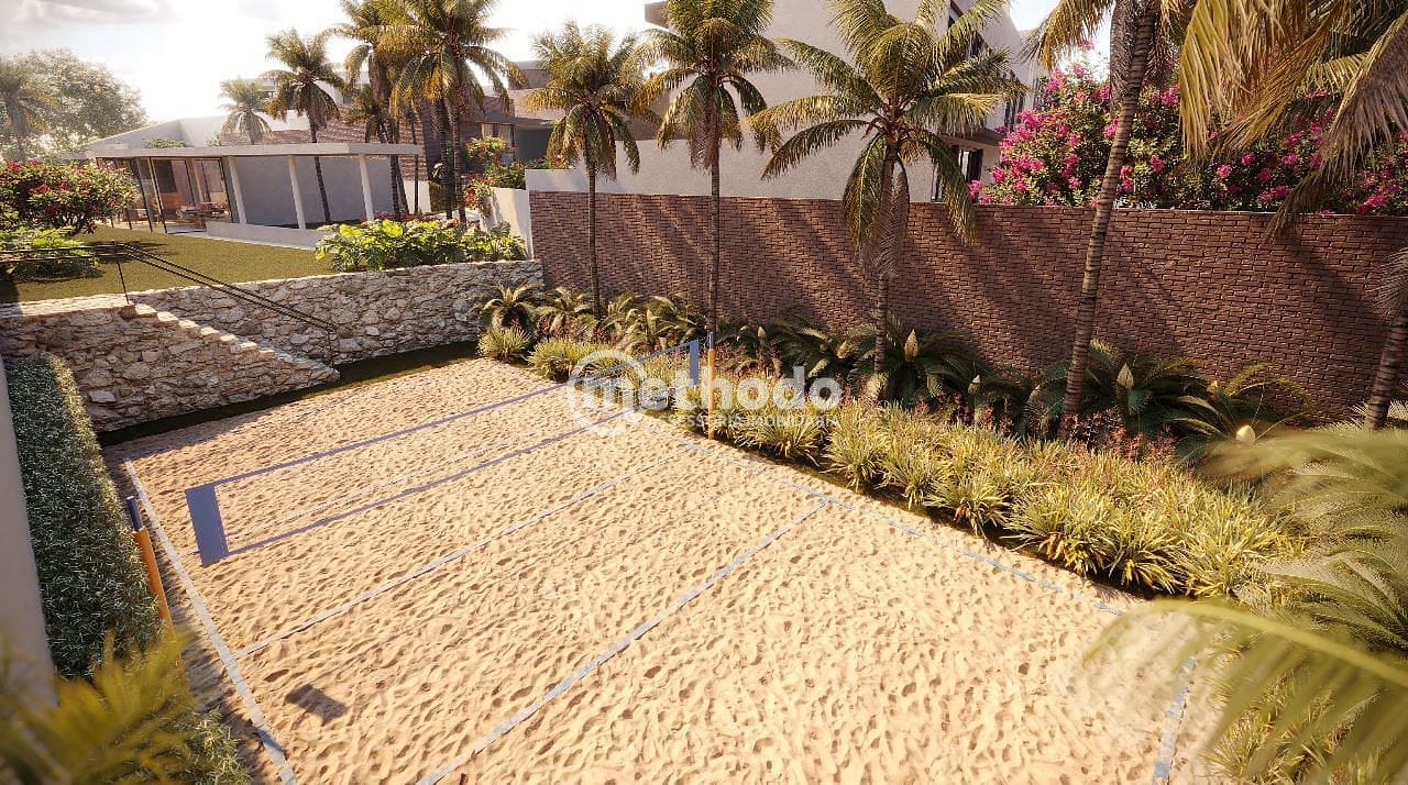 Casa, 3 quartos, 221 m² - Foto 8