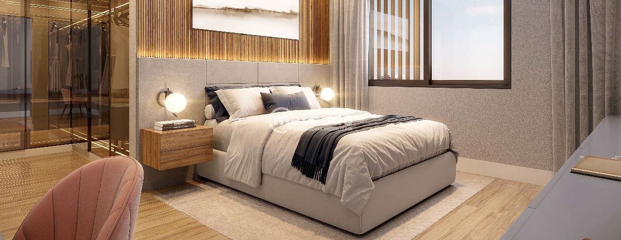 Casa, 3 quartos, 221 m² - Foto 5