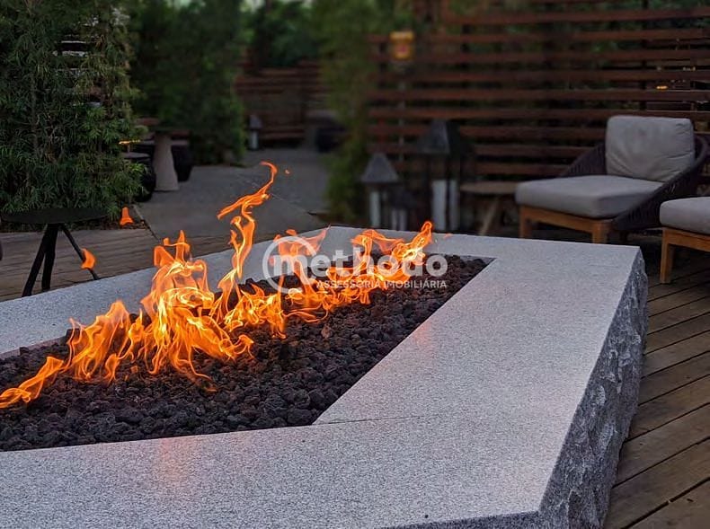 Casa, 3 quartos, 221 m² - Foto 7