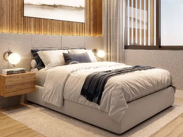 Casa com 301m² 3 quartos e 6 banheiros, à venda, no bairro Residencial Sainte Helene em Campinas