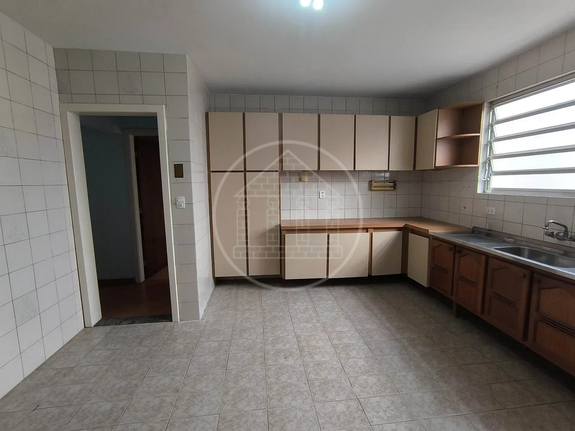 Casa, 3 quartos, 200 m² - Foto 6