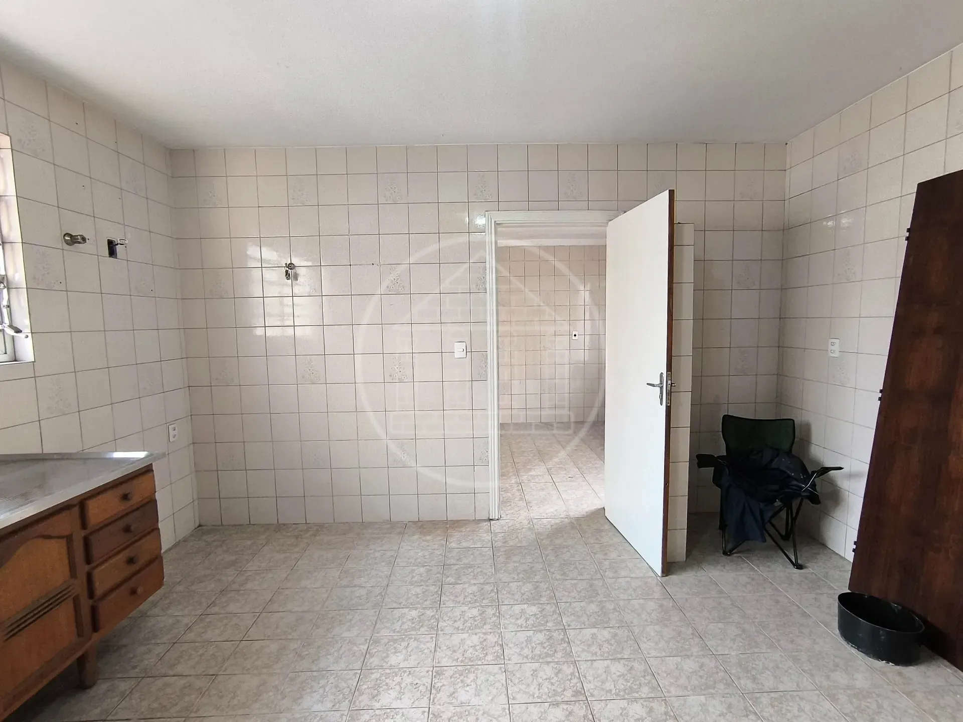 Casa, 3 quartos, 200 m² - Foto 4