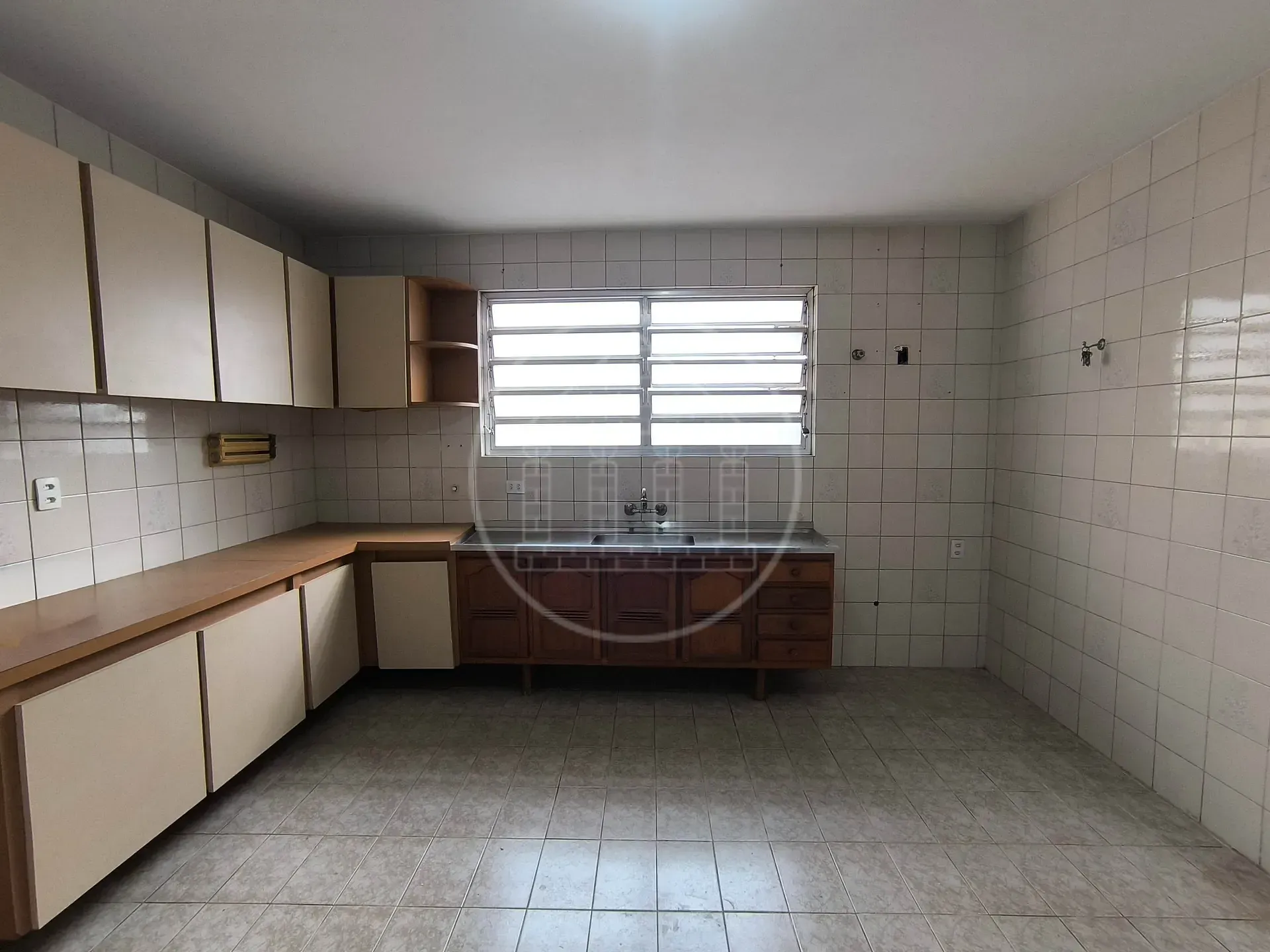 Casa, 3 quartos, 200 m² - Foto 5