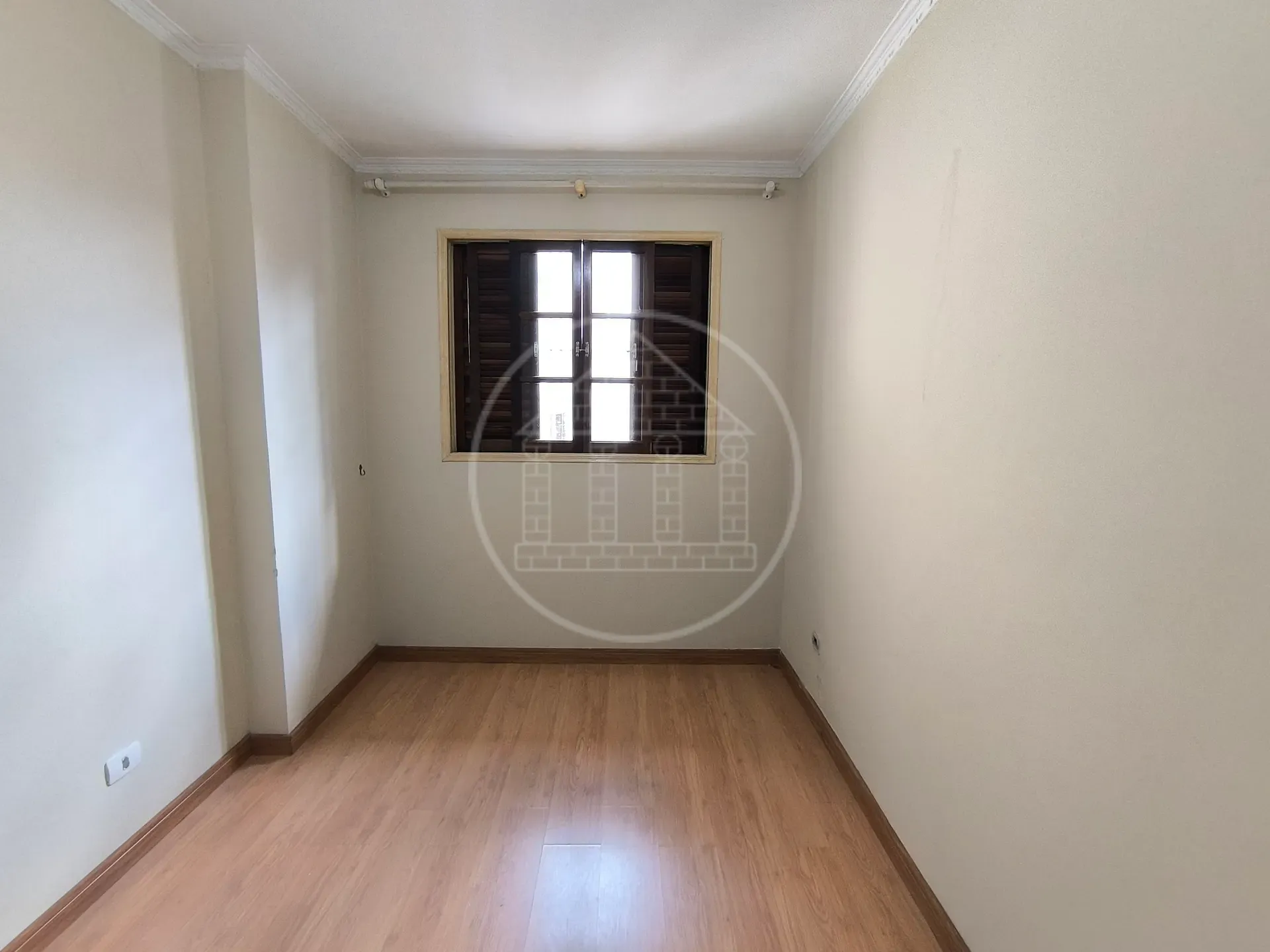 Casa, 3 quartos, 200 m² - Foto 7